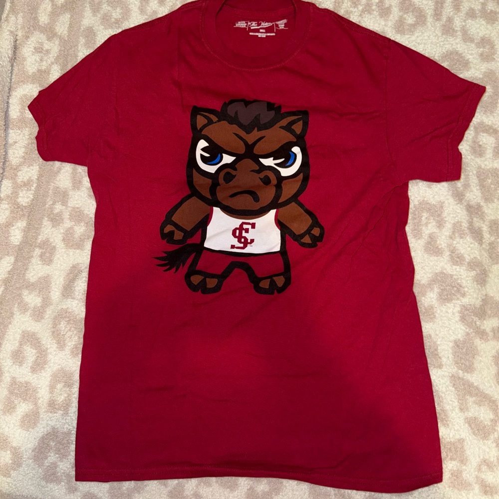 Santa Clara University T-Shirt